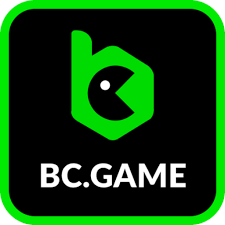 Unlock Exclusive Rewards BC.Game Mirror Bonuses and Promotions Unlock Exclusive Rewards BC.Game Mirror Bonuses and Promotions